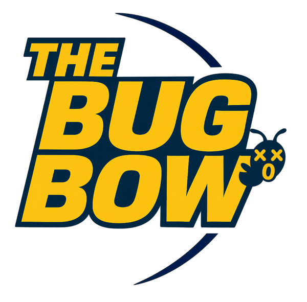bugbow